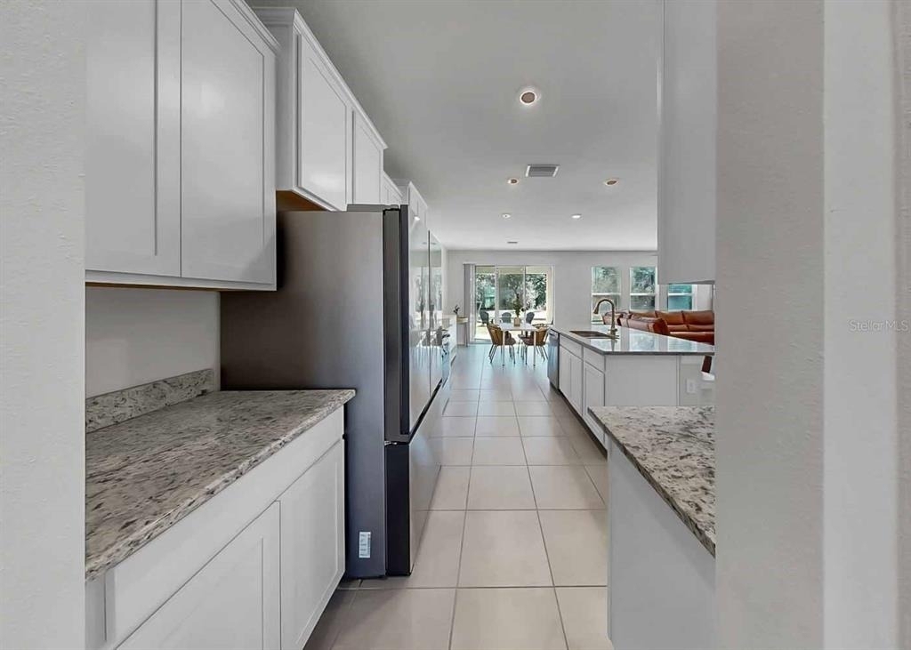 16454 Woodside Glen - Photo 3