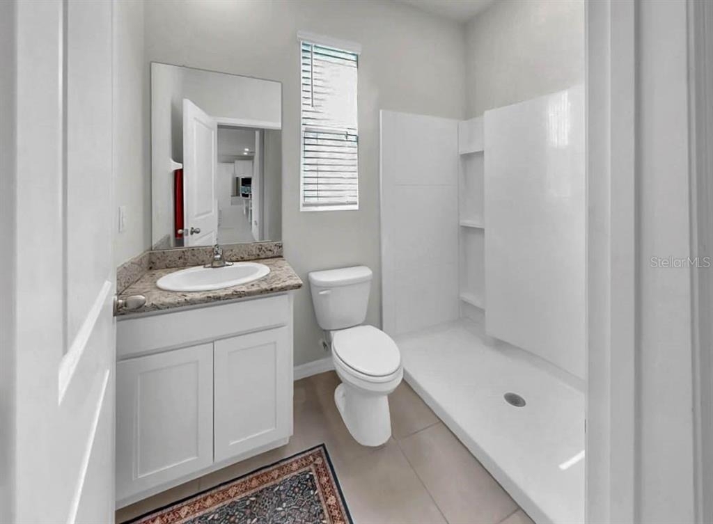 16454 Woodside Glen - Photo 22