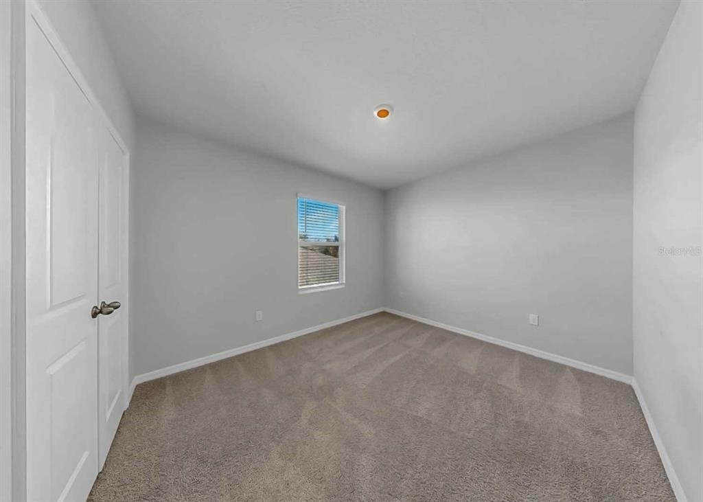 16454 Woodside Glen - Photo 37
