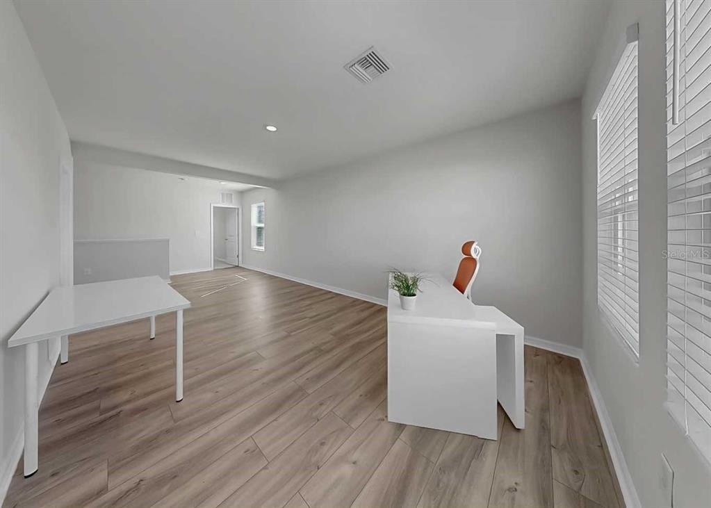 16454 Woodside Glen - Photo 26