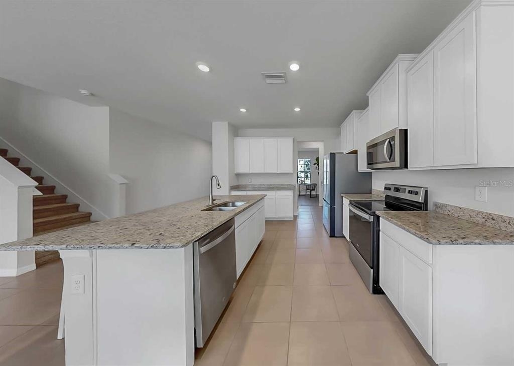 16454 Woodside Glen - Photo 18