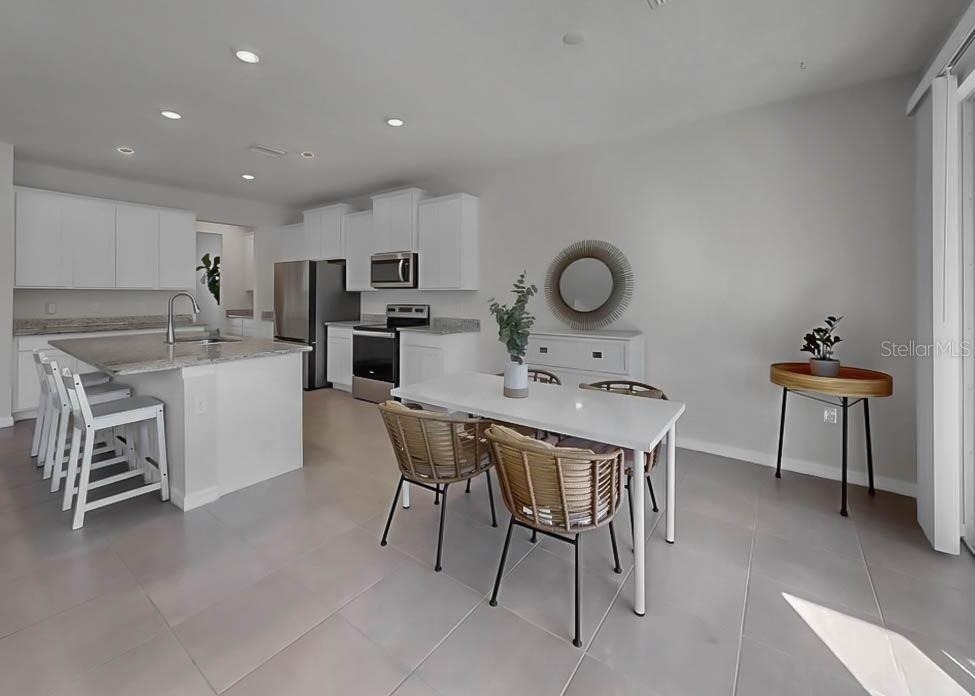 16454 Woodside Glen - Photo 15