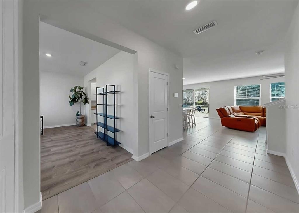 16454 Woodside Glen - Photo 1