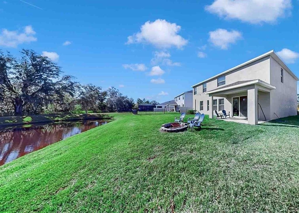 16454 Woodside Glen - Photo 44