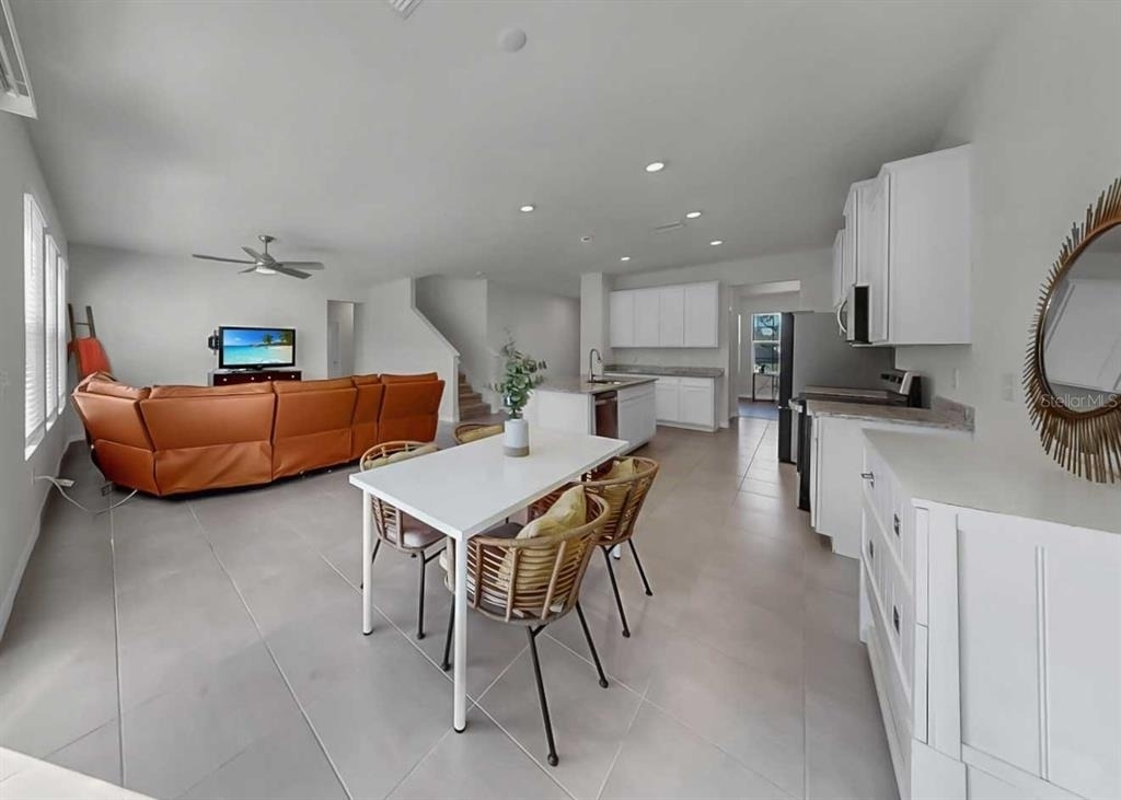 16454 Woodside Glen - Photo 16
