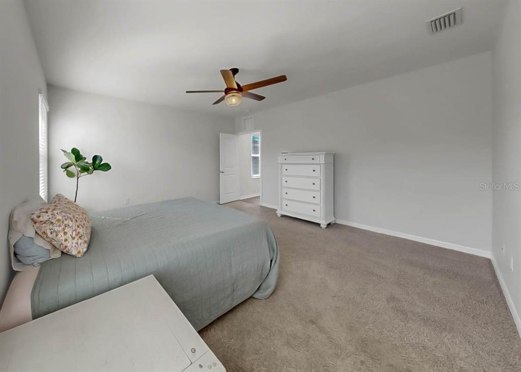 16454 Woodside Glen - Photo 29