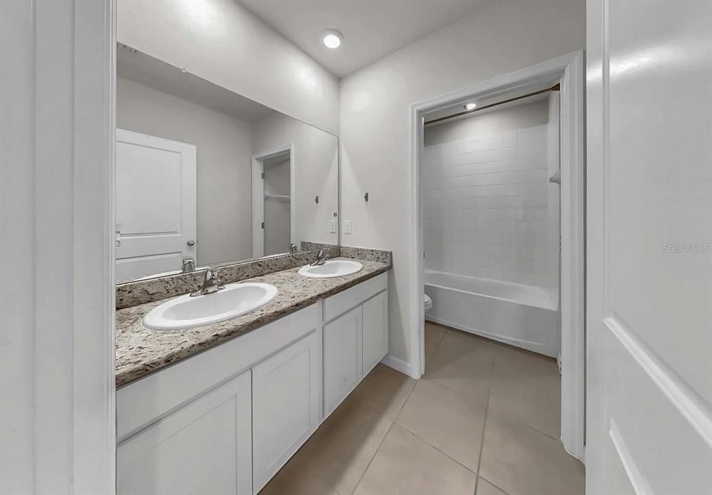 16454 Woodside Glen - Photo 36