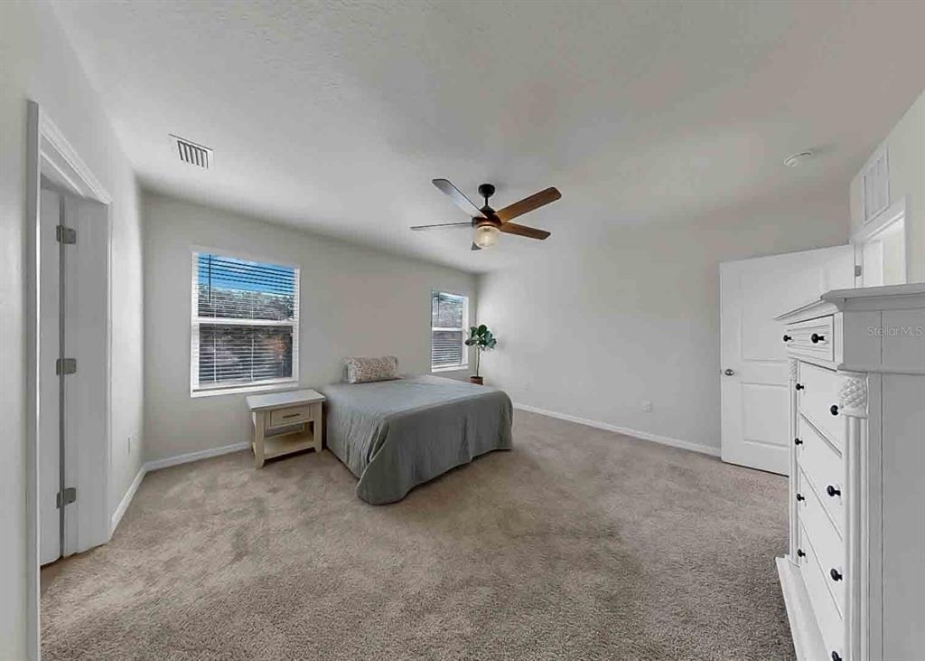 16454 Woodside Glen - Photo 28