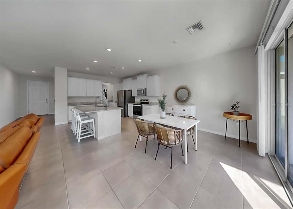 16454 Woodside Glen - Photo 14