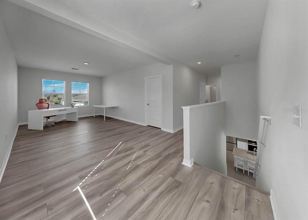 16454 Woodside Glen - Photo 23