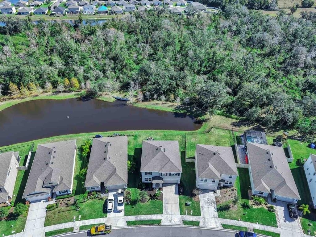 16454 Woodside Glen - Photo 47