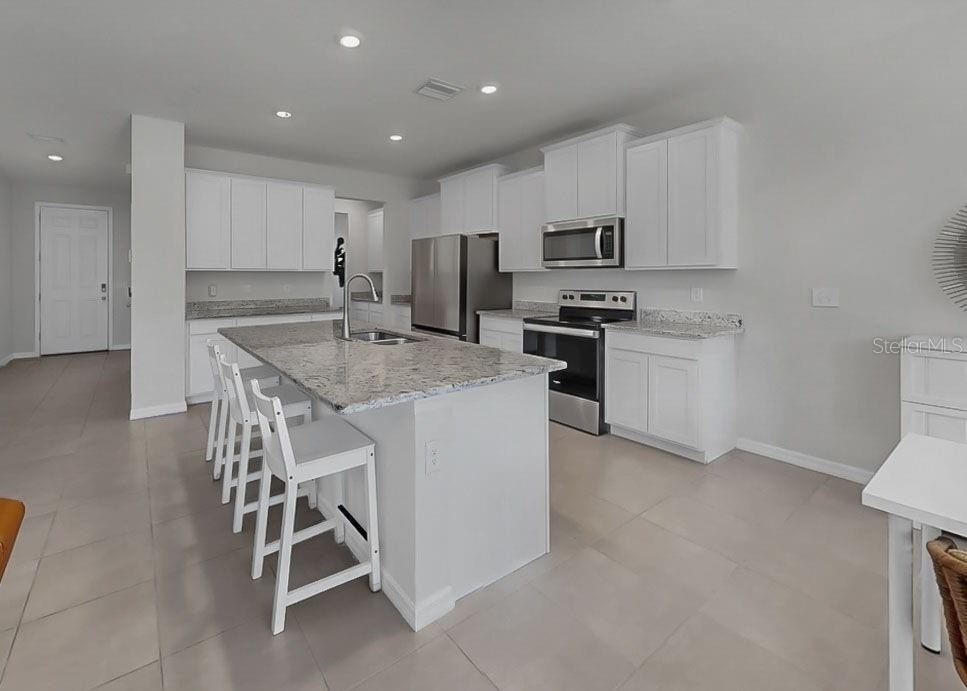 16454 Woodside Glen - Photo 19