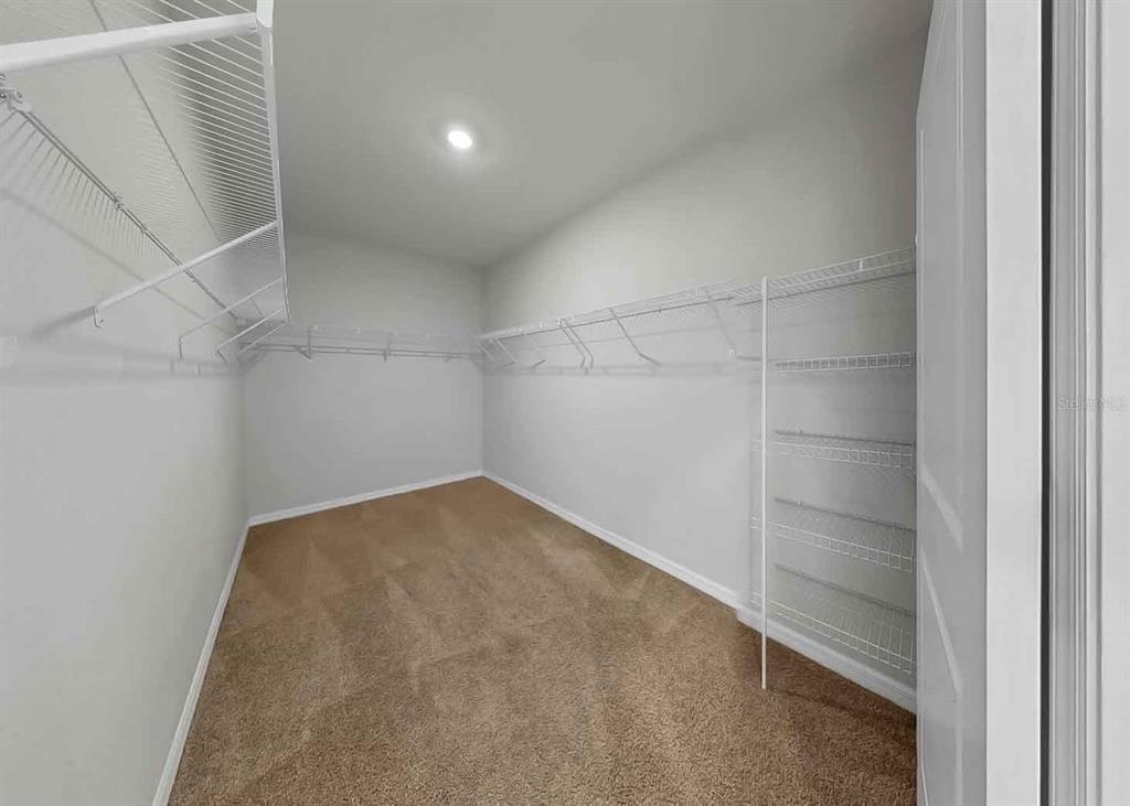 16454 Woodside Glen - Photo 34