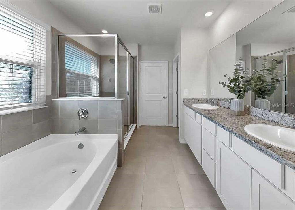 16454 Woodside Glen - Photo 30