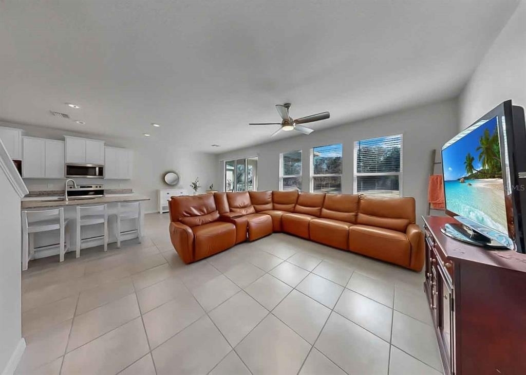 16454 Woodside Glen - Photo 11