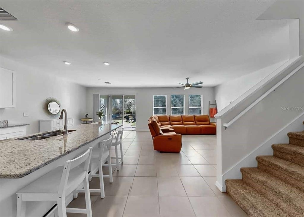 16454 Woodside Glen - Photo 6