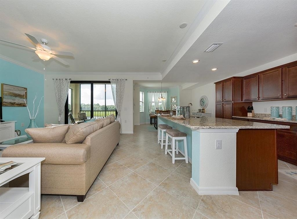 16904 Vardon Terrace - Photo 11