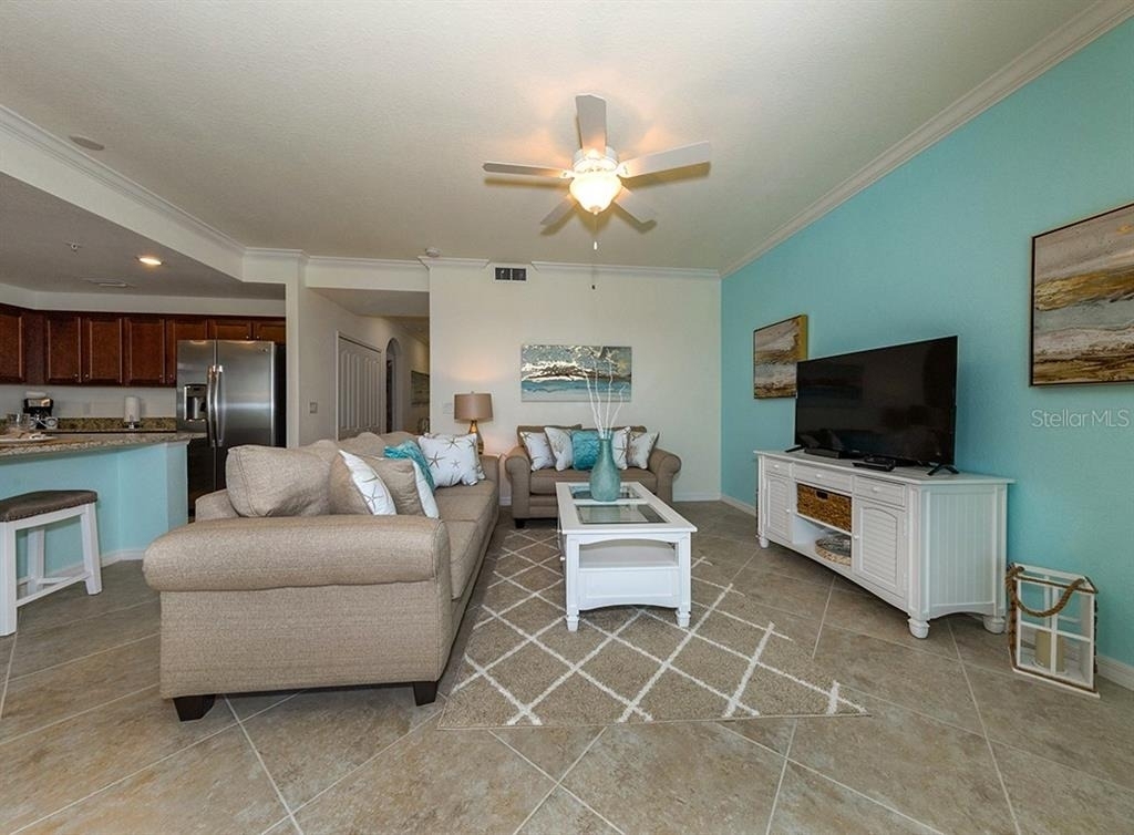 16904 Vardon Terrace - Photo 19