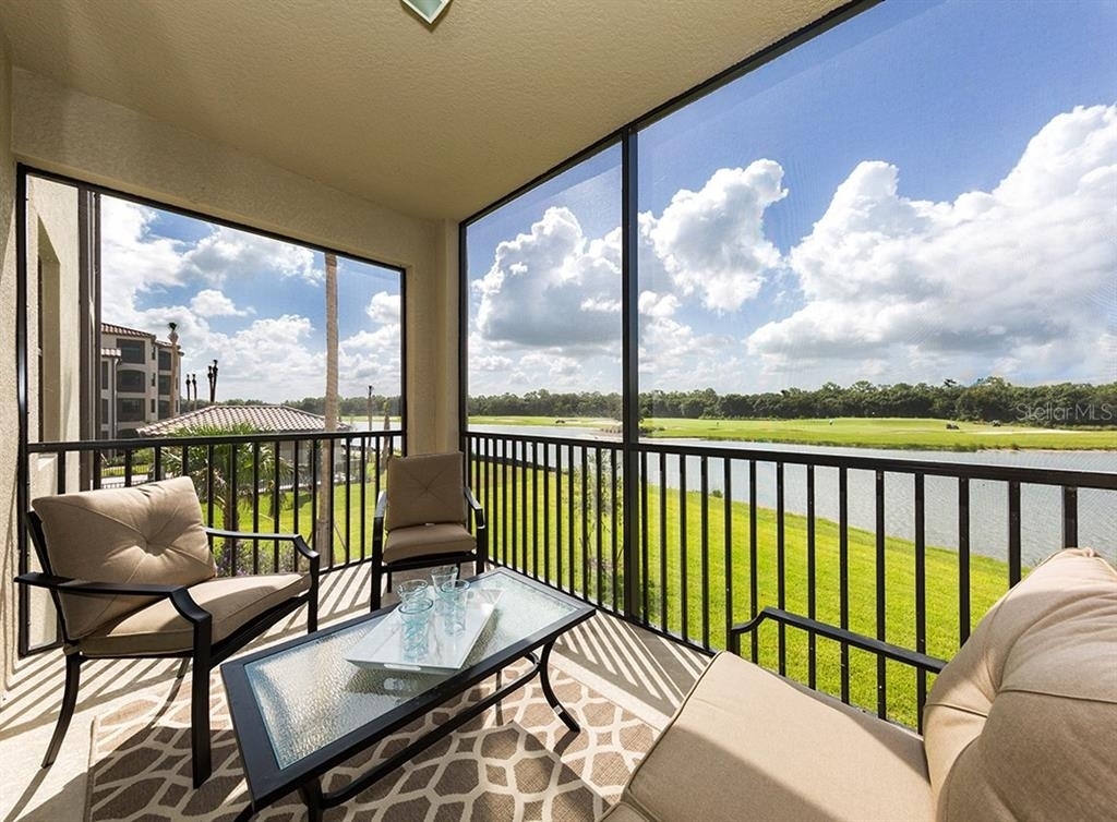 16904 Vardon Terrace - Photo 4