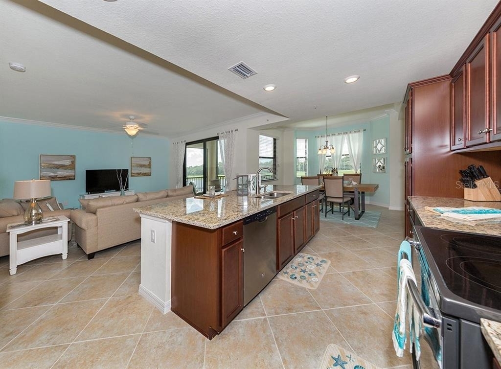 16904 Vardon Terrace - Photo 12