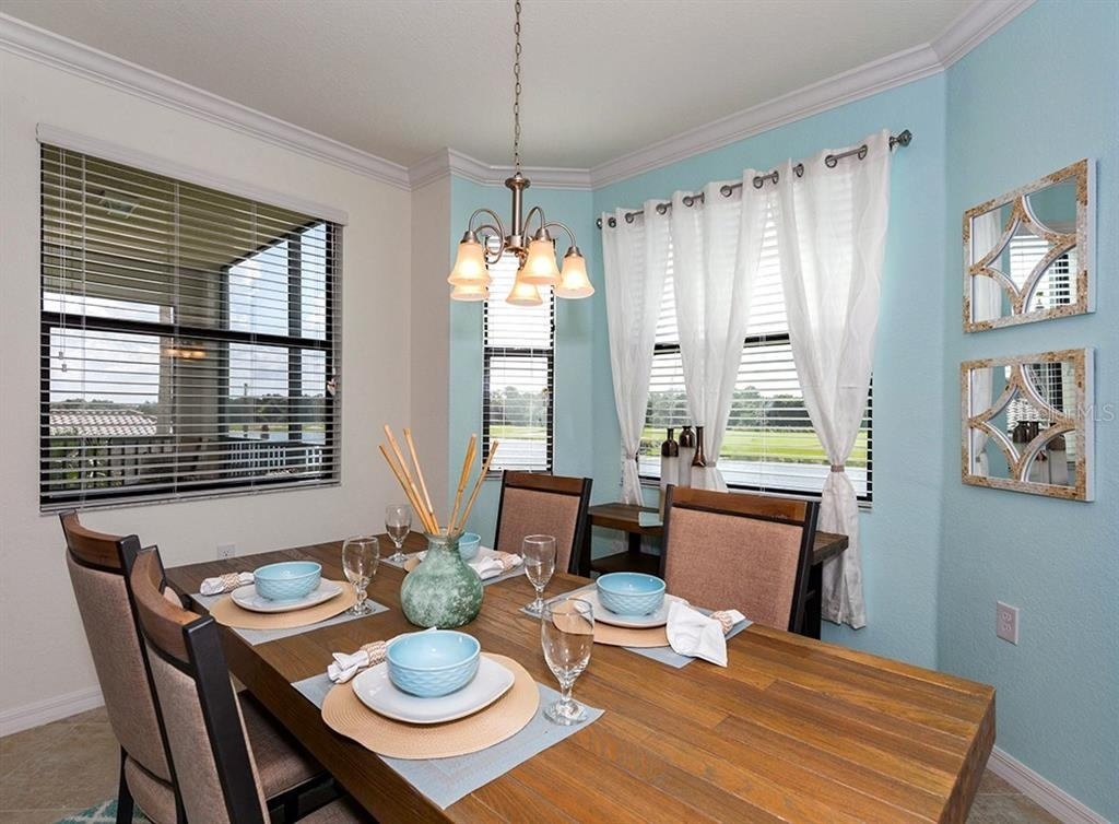 16904 Vardon Terrace - Photo 13
