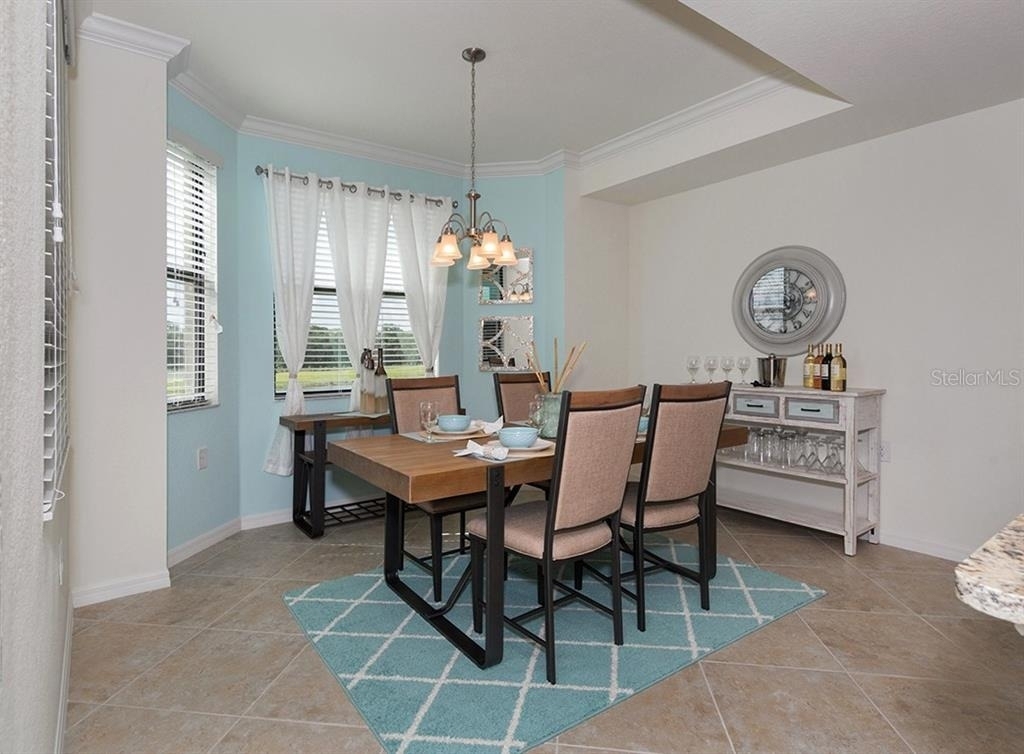 16904 Vardon Terrace - Photo 6