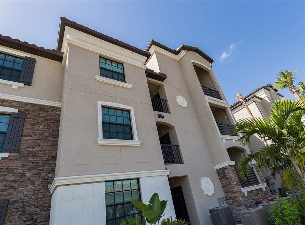 16904 Vardon Terrace - Photo 0