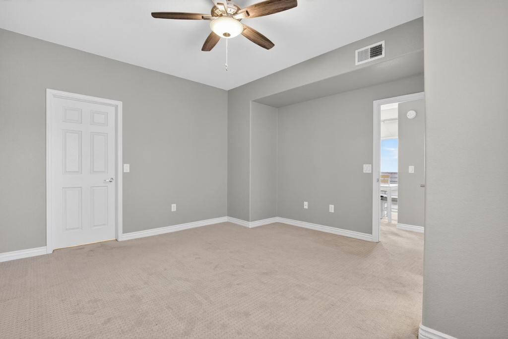 7401 W Arrowhead Clubhouse Drive - Photo 18