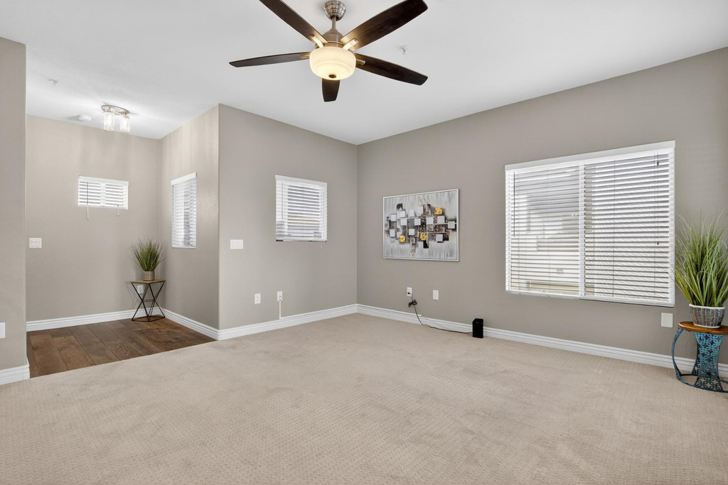 7401 W Arrowhead Clubhouse Drive - Photo 6