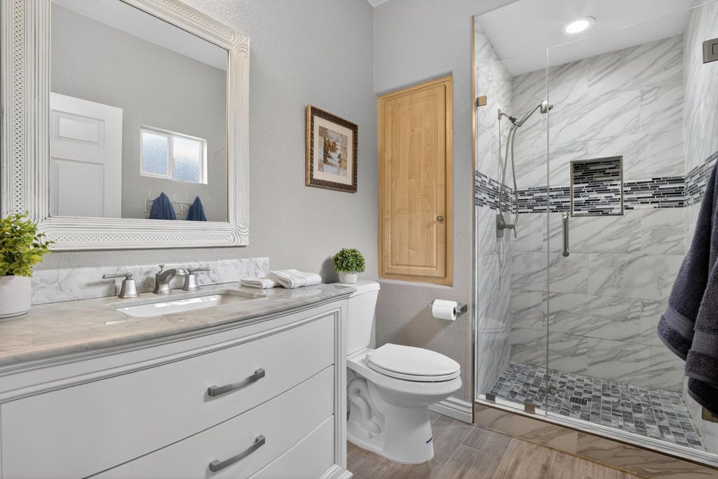 7401 W Arrowhead Clubhouse Drive - Photo 20