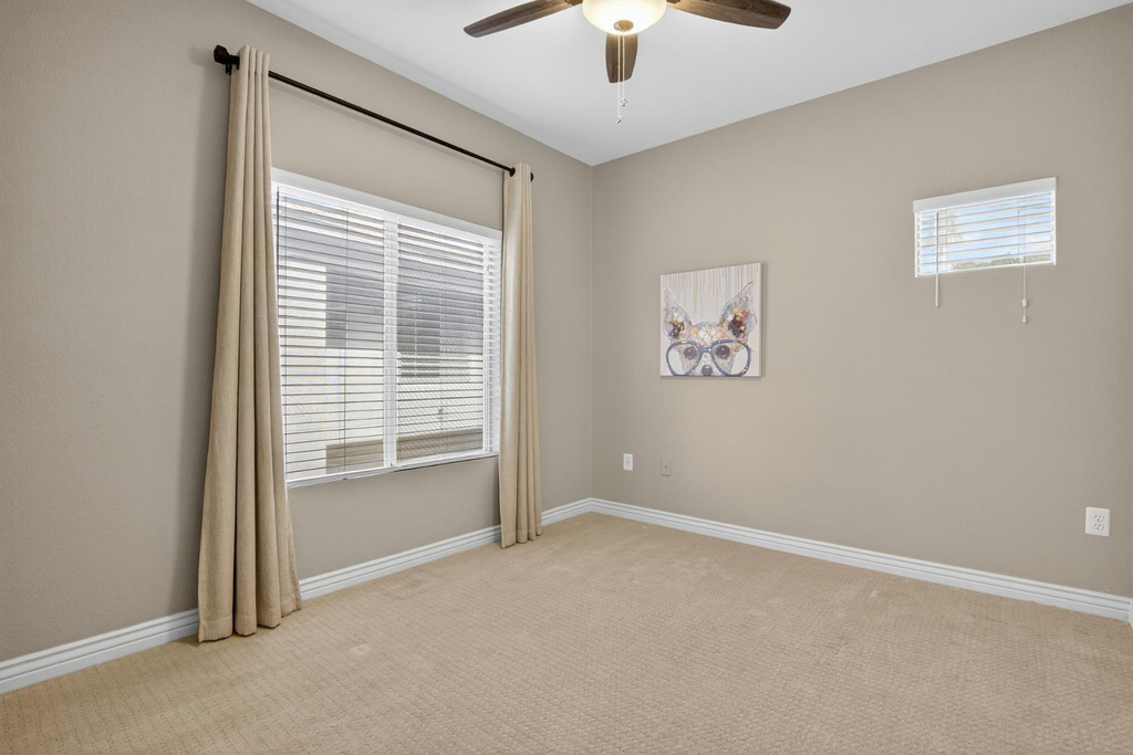 7401 W Arrowhead Clubhouse Drive - Photo 21