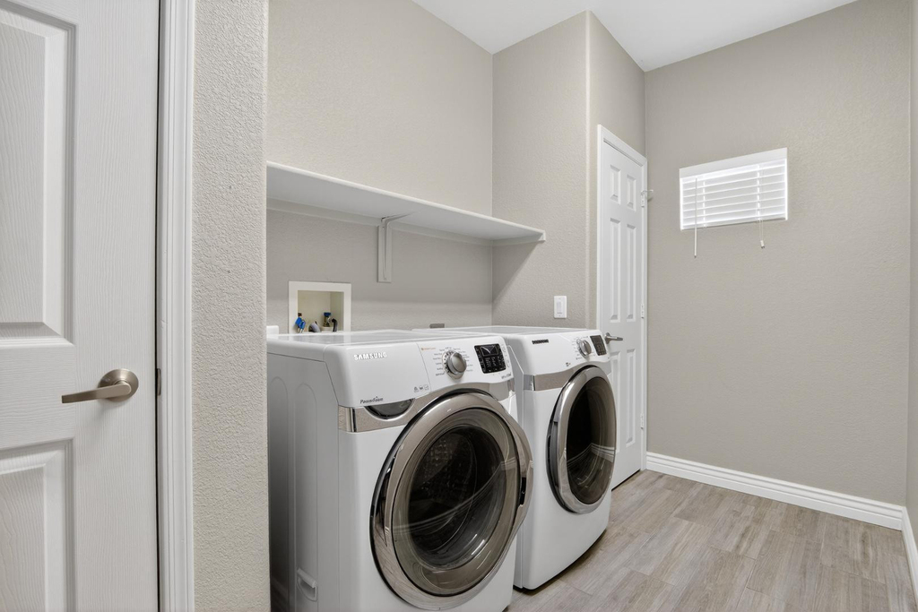 7401 W Arrowhead Clubhouse Drive - Photo 24