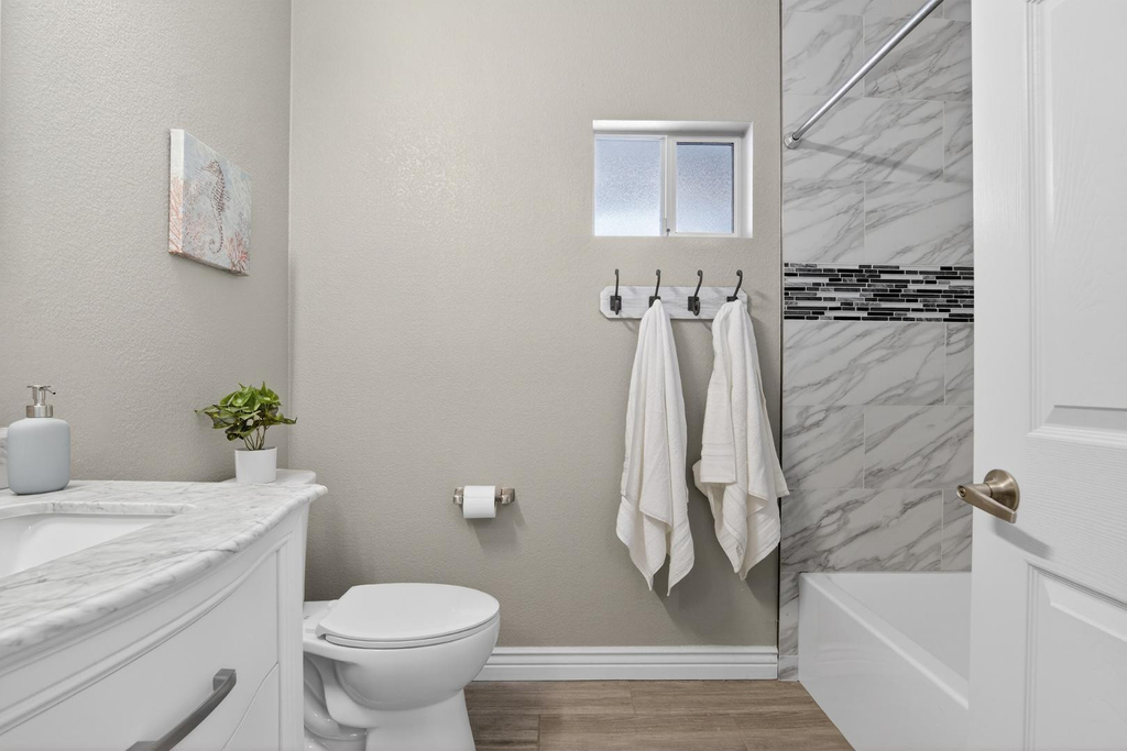 7401 W Arrowhead Clubhouse Drive - Photo 23