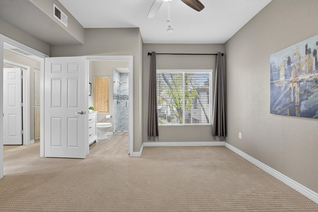 7401 W Arrowhead Clubhouse Drive - Photo 17