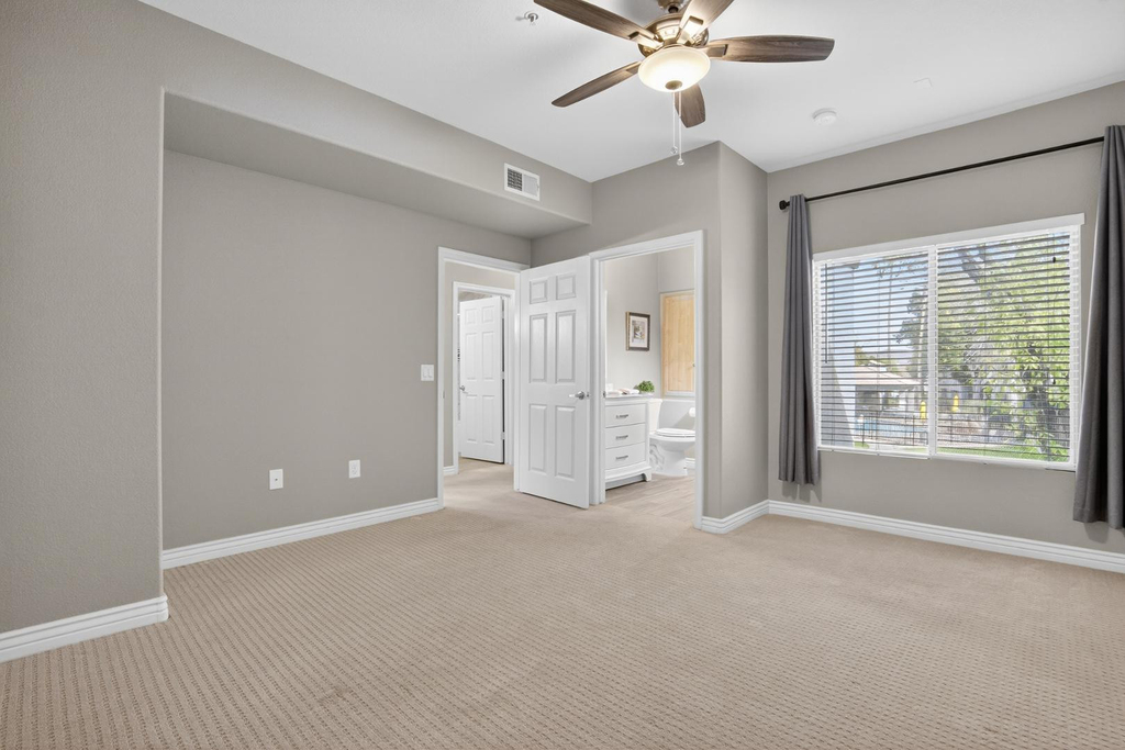 7401 W Arrowhead Clubhouse Drive - Photo 16