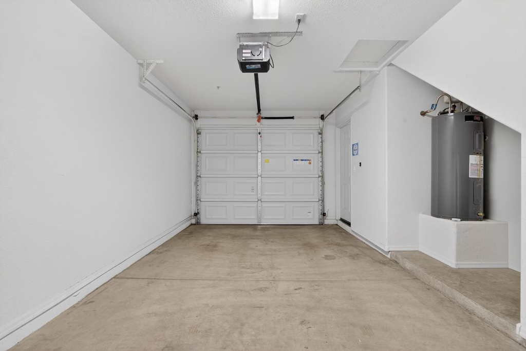 7401 W Arrowhead Clubhouse Drive - Photo 25