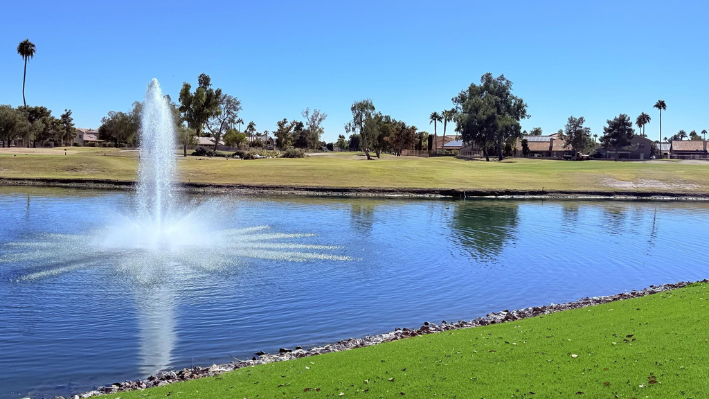 7401 W Arrowhead Clubhouse Drive - Photo 29