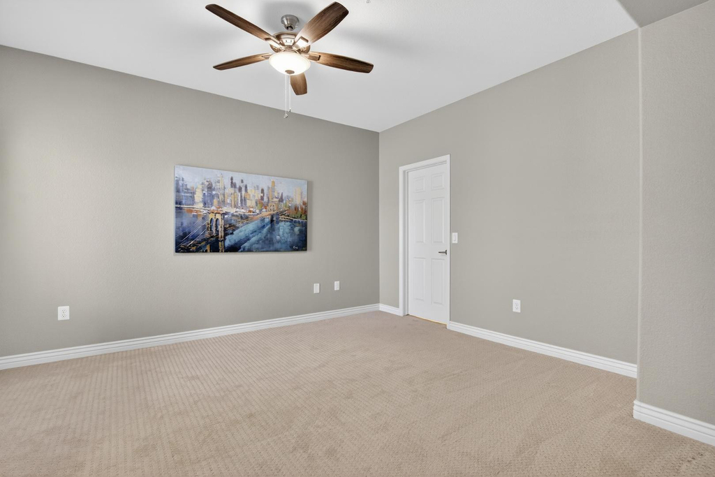 7401 W Arrowhead Clubhouse Drive - Photo 15