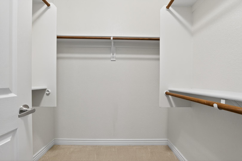 7401 W Arrowhead Clubhouse Drive - Photo 19