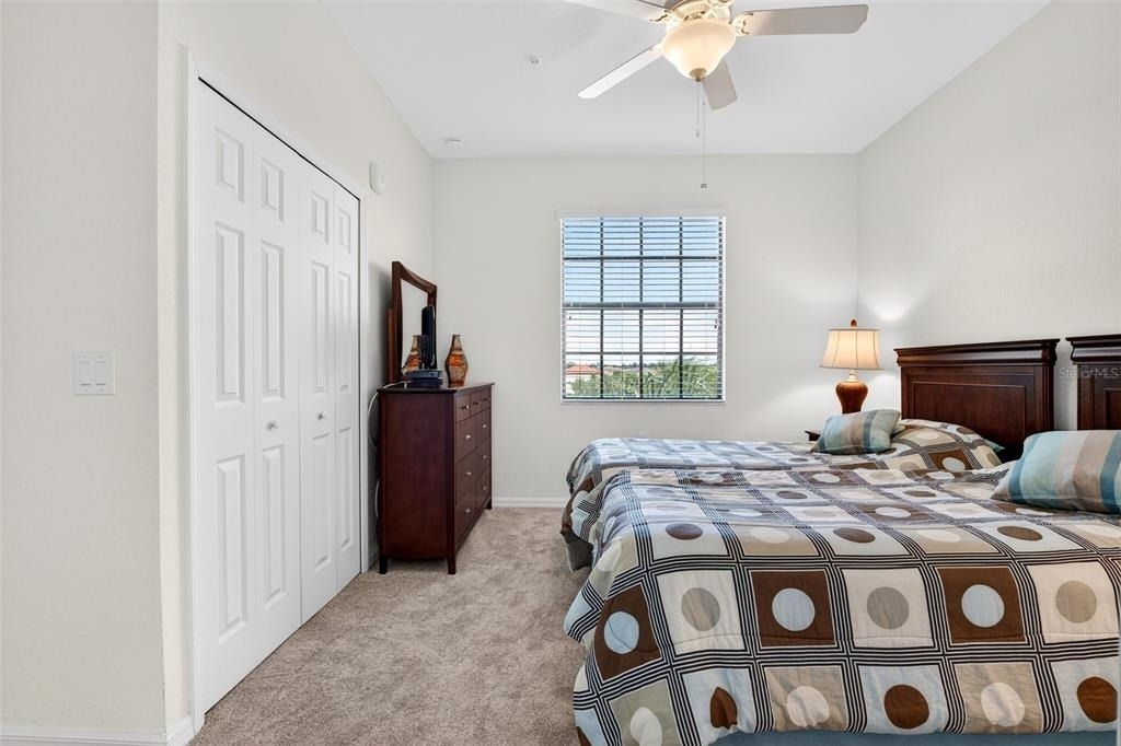 16904 Vardon Terrace - Photo 20