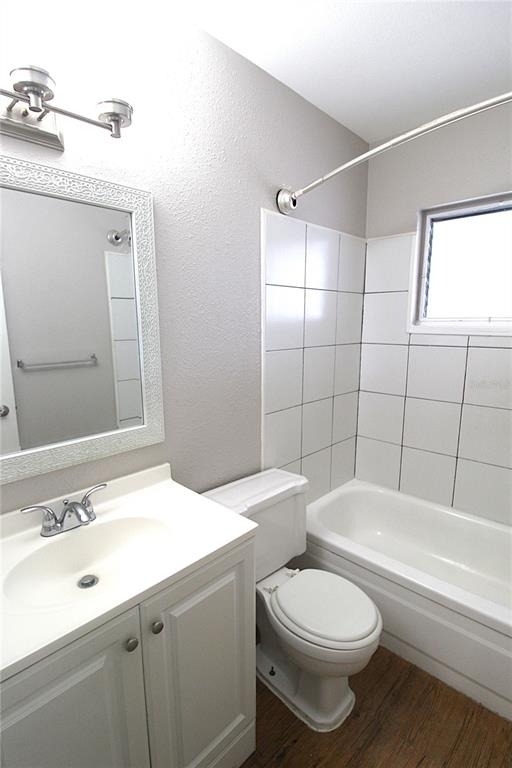 3001 Bee Ridge Road - Photo 6