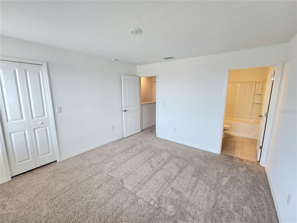 11708 Stonesmith Crossing - Photo 18