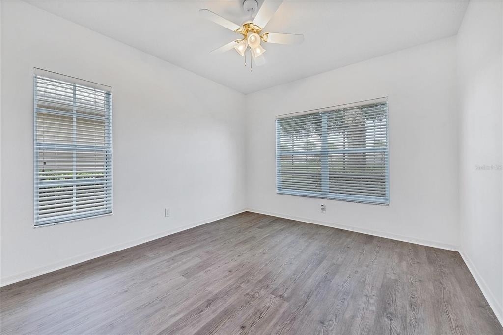 1580 Jasper Court - Photo 23