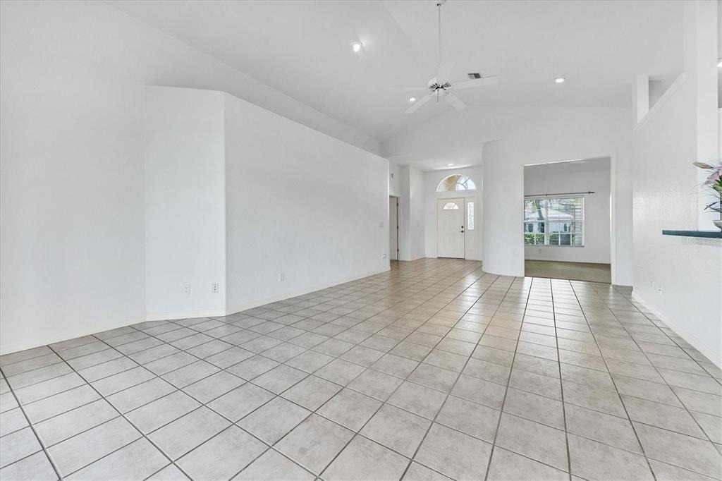 1580 Jasper Court - Photo 7