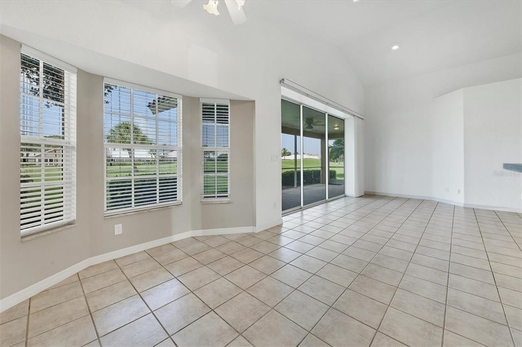 1580 Jasper Court - Photo 12