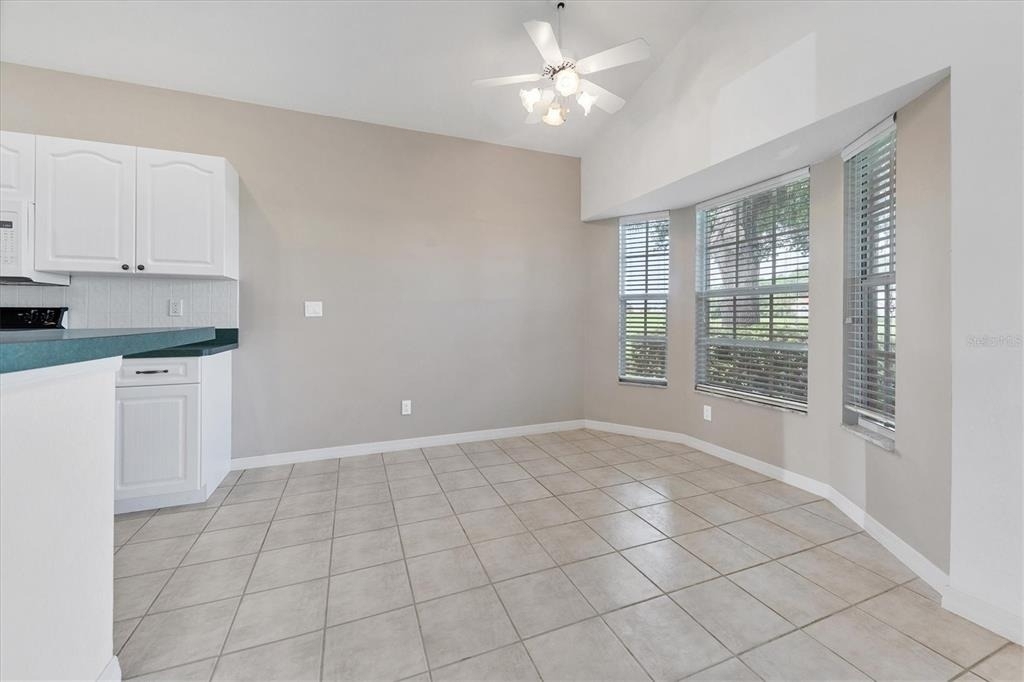 1580 Jasper Court - Photo 13