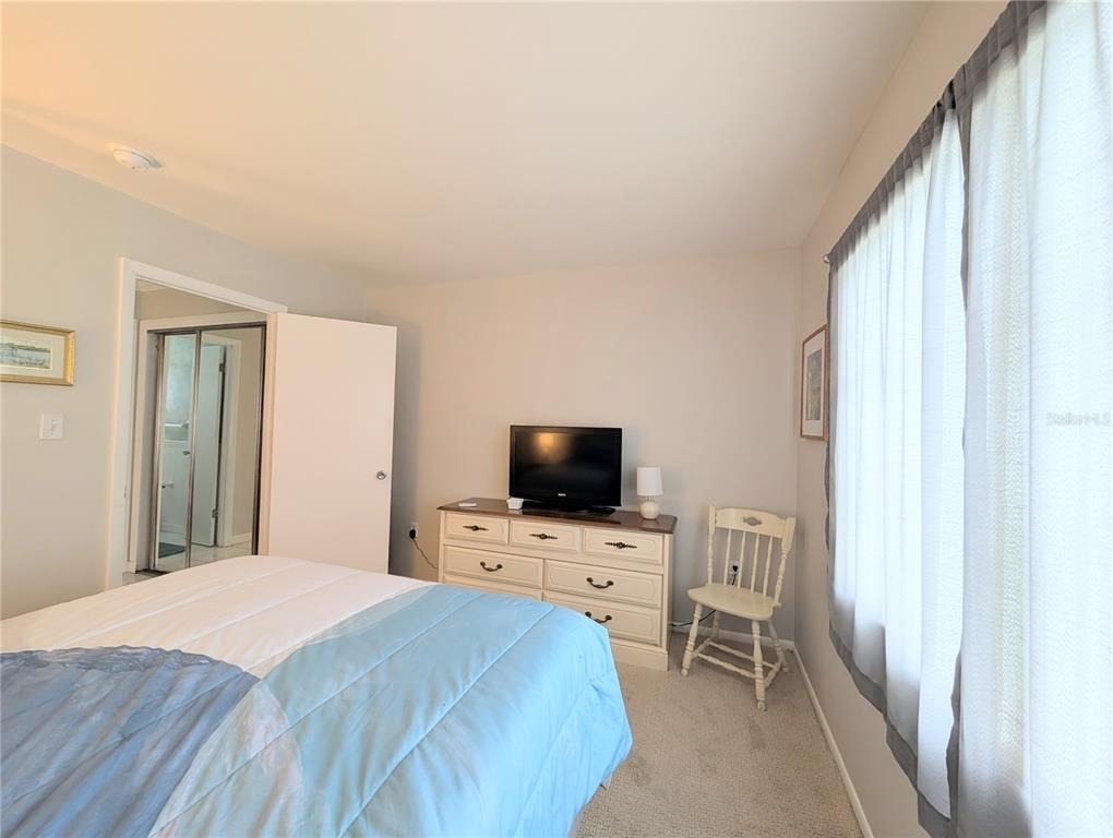 1839 Sunny Drive - Photo 9