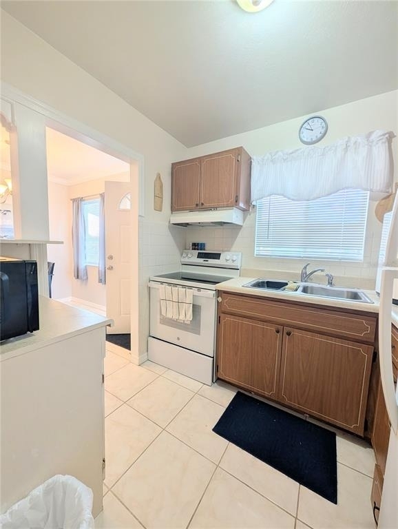 1839 Sunny Drive - Photo 6