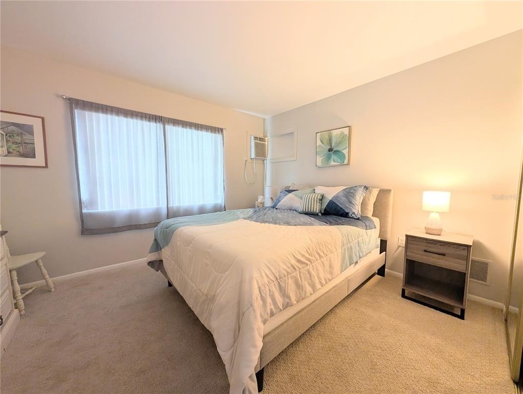 1839 Sunny Drive - Photo 8