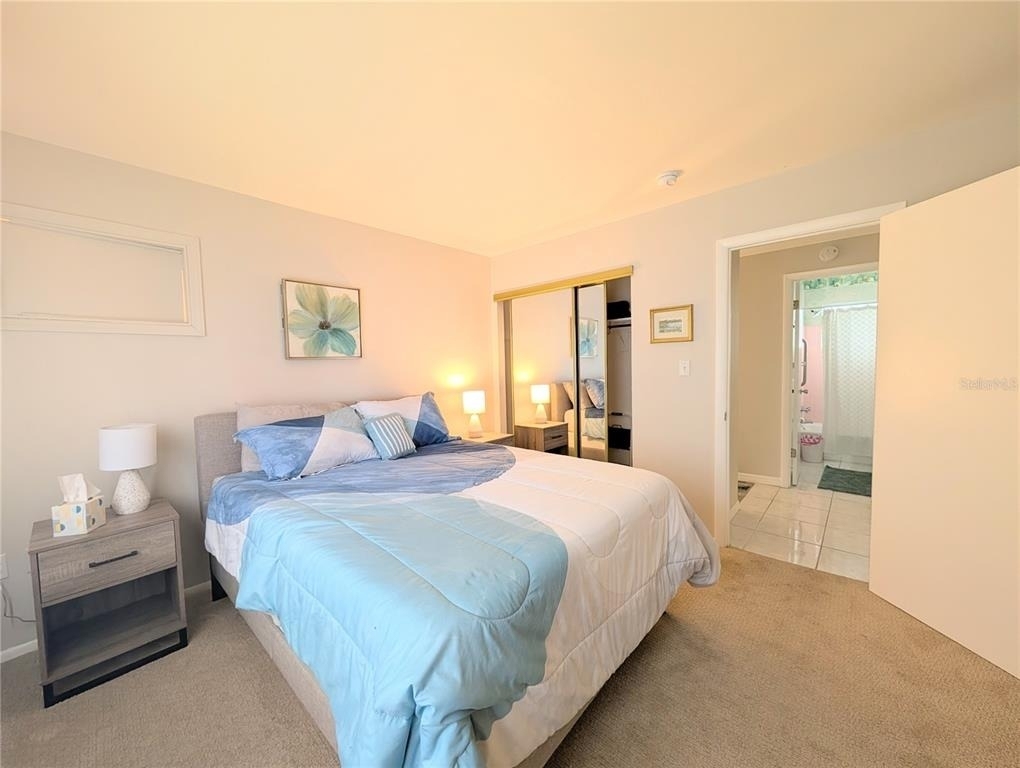 1839 Sunny Drive - Photo 10